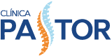 Logo clinicapastor